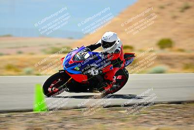 media/Apr-12-2025-TrackXperience (Sat) [[06d2a48708]]/Level 1/Session 5 (Turns 1 and 3)/
